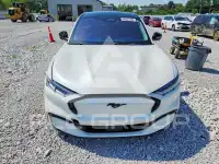 2021 Ford MUSTANG фото