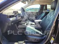2021 Ford MUSTANG фото