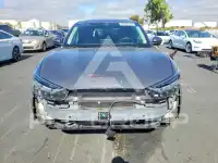 2021 Ford MUSTANG фото