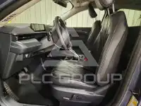 2021 Ford MUSTANG фото