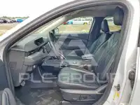 2021 Ford MUSTANG фото