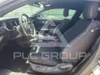 2021 Ford MUSTANG фото
