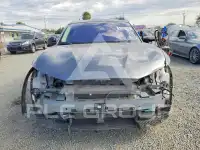 2021 Ford MUSTANG фото