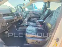 2021 Ford MUSTANG фото