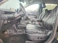 2021 Ford MUSTANG фото