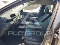 2021 Ford MUSTANG фото