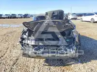 2021 Ford MUSTANG photo