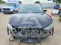 2021 Ford MUSTANG фото