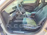 2021 Ford MUSTANG фото