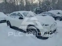 2021 Ford MUSTANG photo