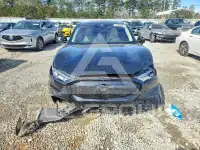 2021 Ford MUSTANG фото