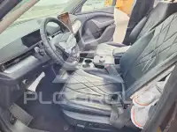 2021 Ford MUSTANG photo
