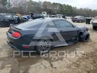 2021 Ford MUSTANG фото
