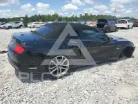 2021 Ford MUSTANG фото