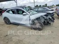 2021 Ford MUSTANG фото
