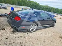 2021 Ford MUSTANG фото