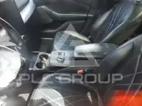2021 Ford MUSTANG photo