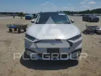 2021 Ford MUSTANG фото