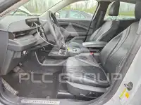 2021 Ford MUSTANG photo