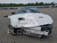 2021 Ford MUSTANG фото