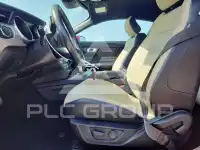 2021 Ford MUSTANG photo