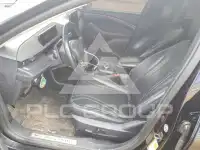 2021 Ford MUSTANG фото