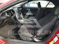 2021 Ford MUSTANG фото