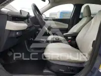 2021 Ford MUSTANG фото