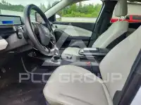 2021 Ford MUSTANG фото