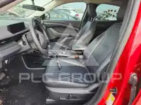 2021 Ford MUSTANG фото