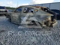 2021 Ford MUSTANG фото