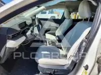 2021 Ford MUSTANG фото