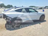2021 Ford MUSTANG фото