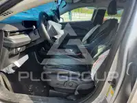 2021 Ford MUSTANG photo