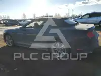 2021 Ford MUSTANG фото
