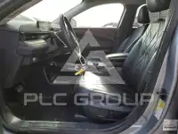 2021 Ford MUSTANG фото