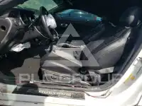 2021 Ford MUSTANG photo