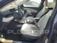 2021 Ford MUSTANG фото