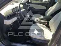 2021 Ford MUSTANG photo
