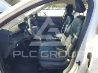2021 Ford MUSTANG фото