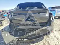 2021 Ford MUSTANG photo
