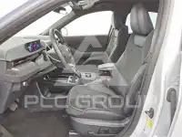 2021 Ford MUSTANG фото