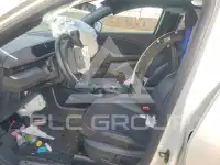 2021 Ford MUSTANG фото