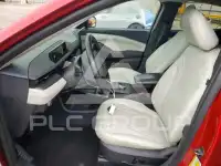2021 Ford MUSTANG фото
