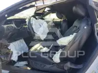 2021 Ford MUSTANG фото