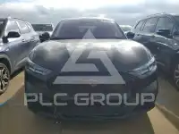 2021 Ford MUSTANG фото