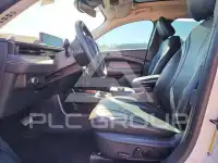 2021 Ford MUSTANG фото