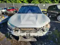 2021 Ford MUSTANG фото