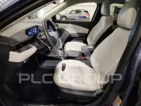 2021 Ford MUSTANG фото