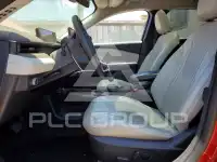 2021 Ford MUSTANG photo